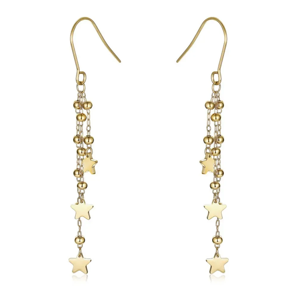 Gioielli Обетки