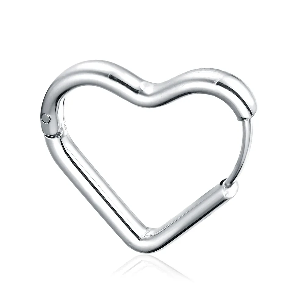 Gioielli Обетки