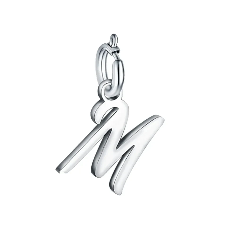 Gioielli Привезок