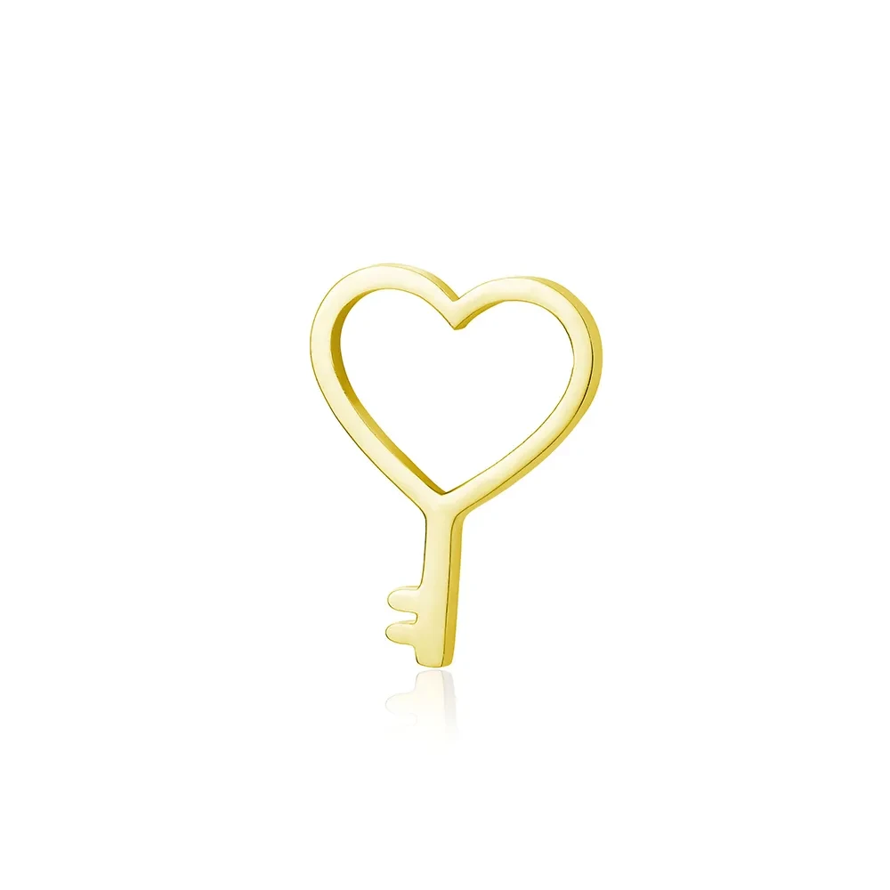 Gioielli Привезоци