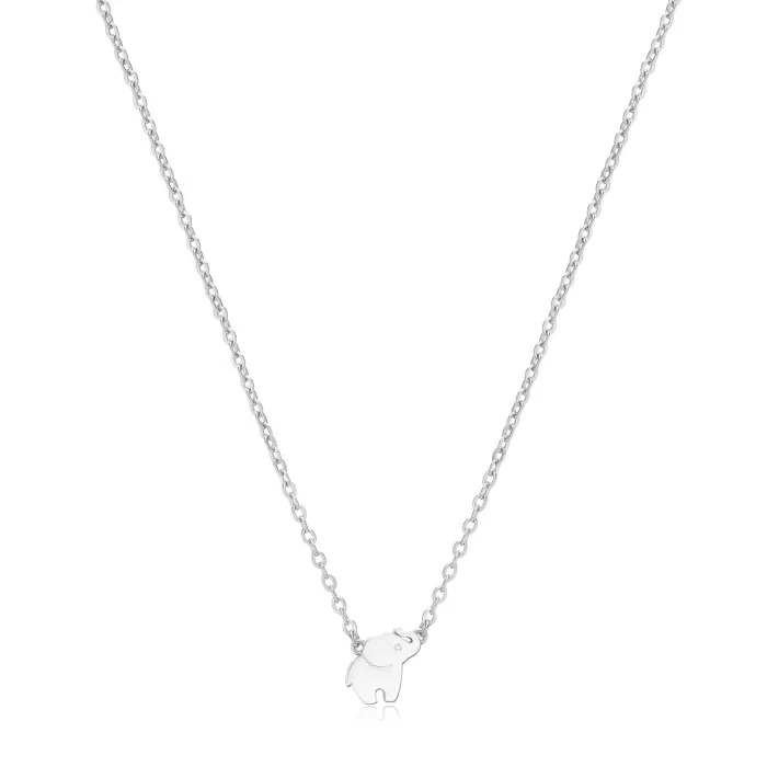 Sagapo Женско Ланче