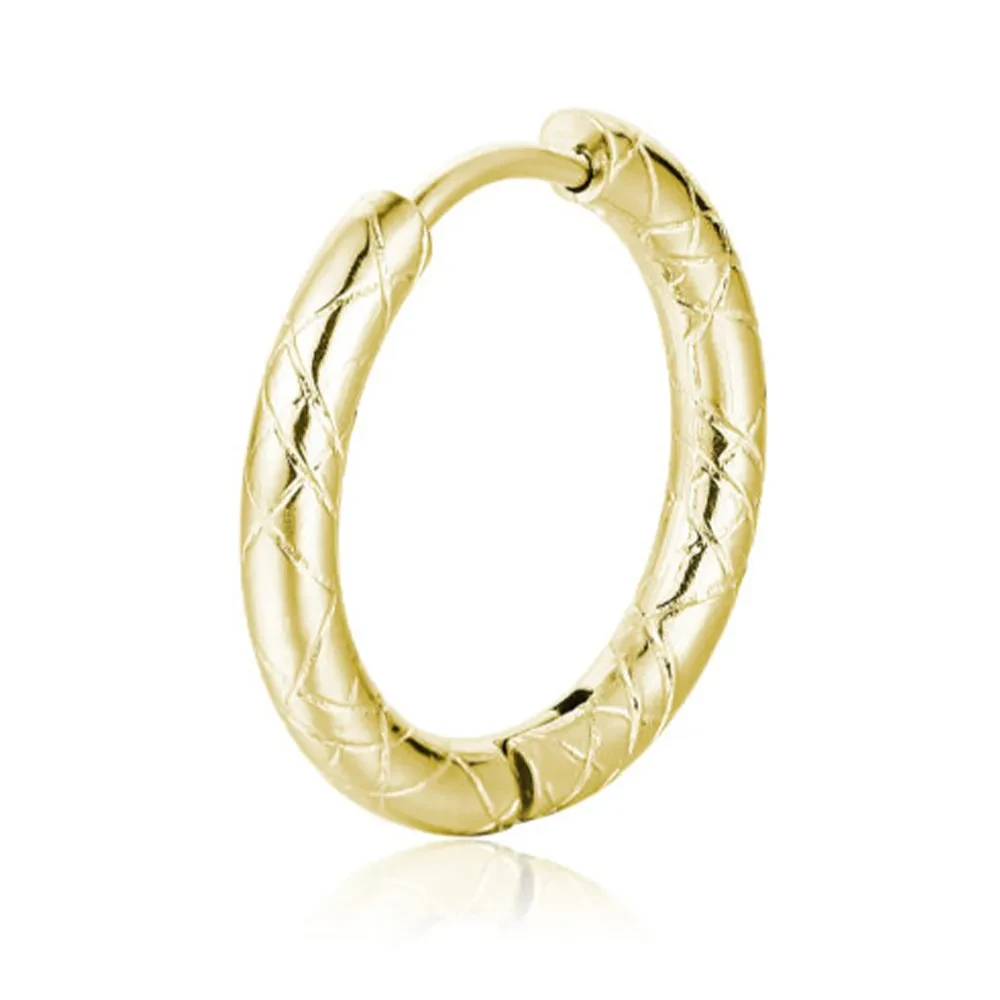 Gioielli Обетки