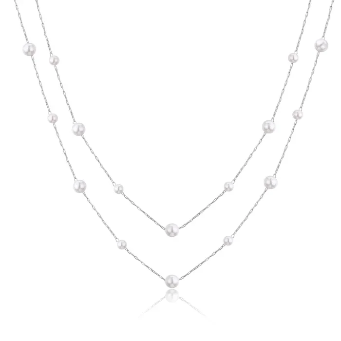 Sagapo Ланче Женско