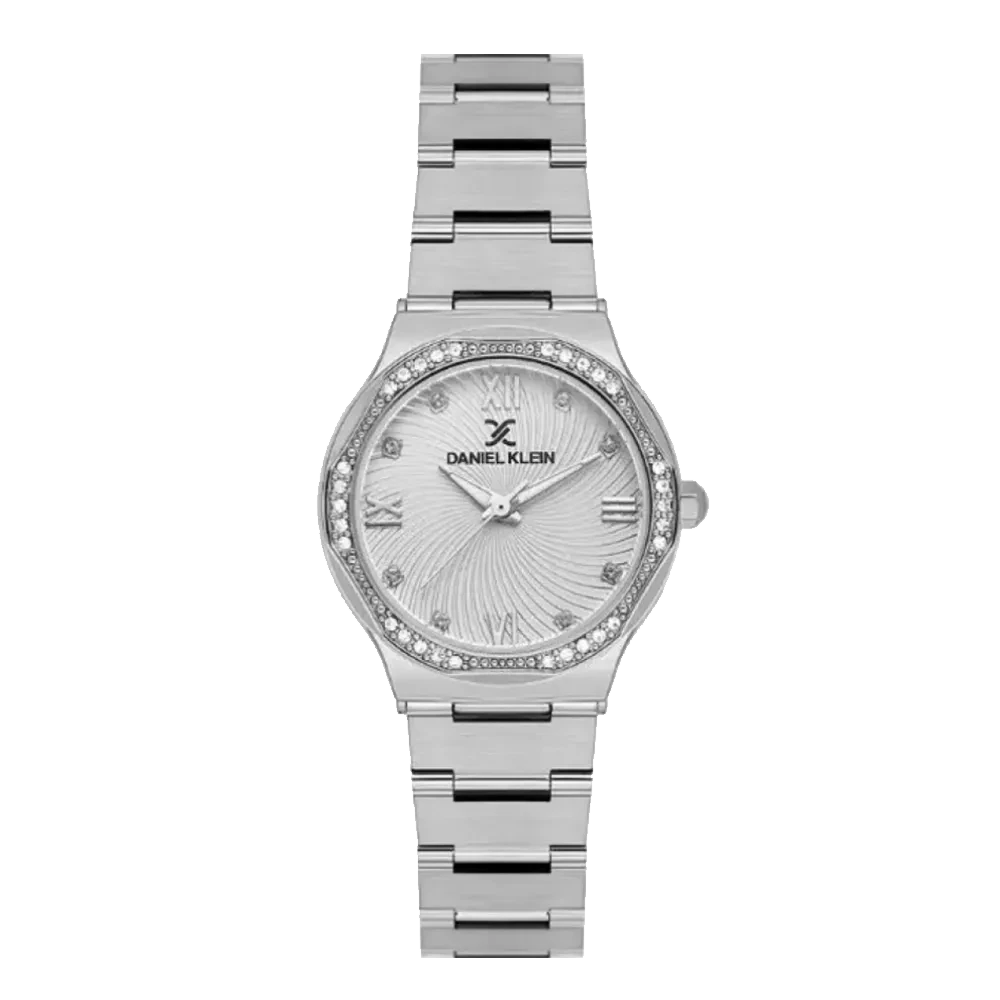 Daniel Klein Рачен Часовник Машки