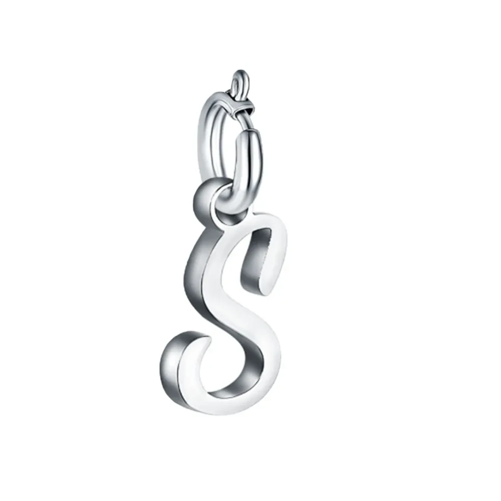 Gioielli Привезок