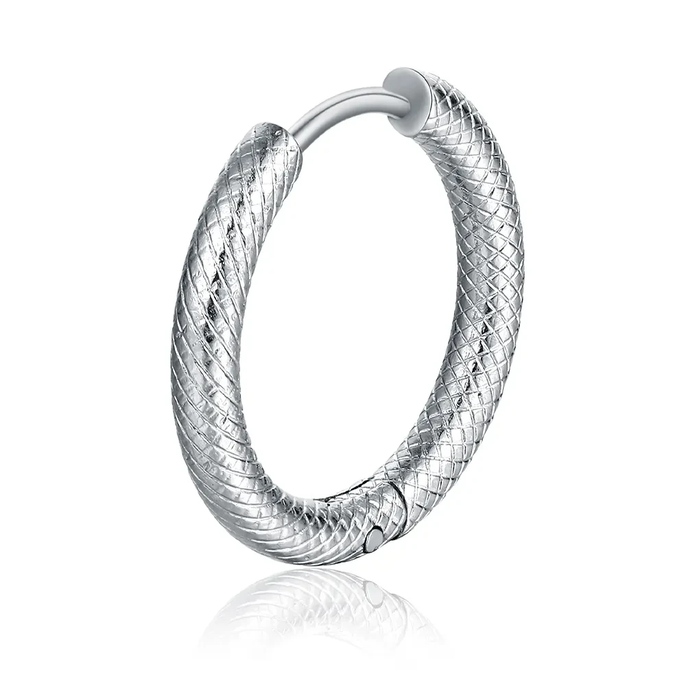 Gioielli Обетки