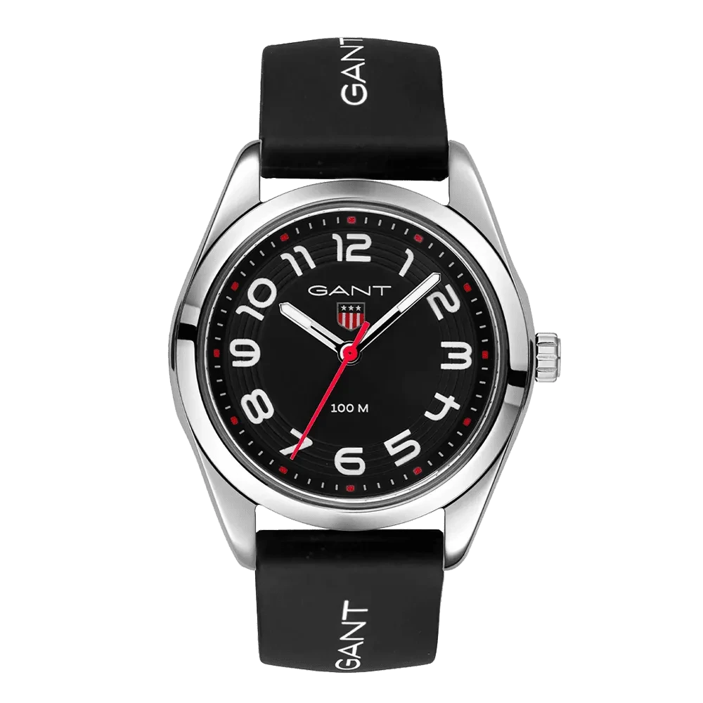 Gant Рачен Часовник Женски