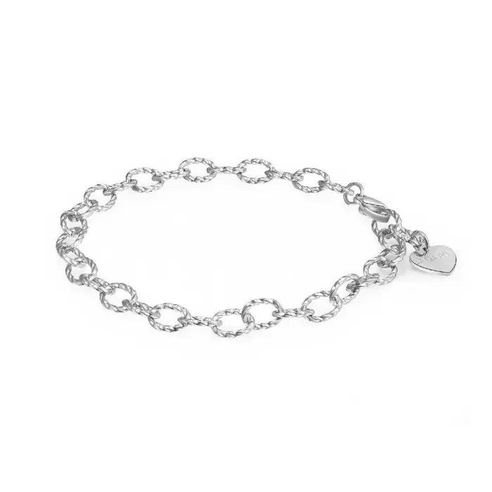 Sagapo Женска Алка