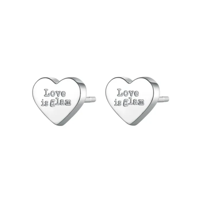 Sagapo Обетки Женски