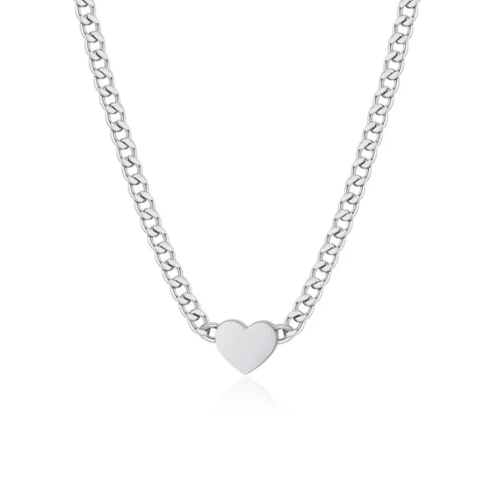 Sagapo Ланче Женско