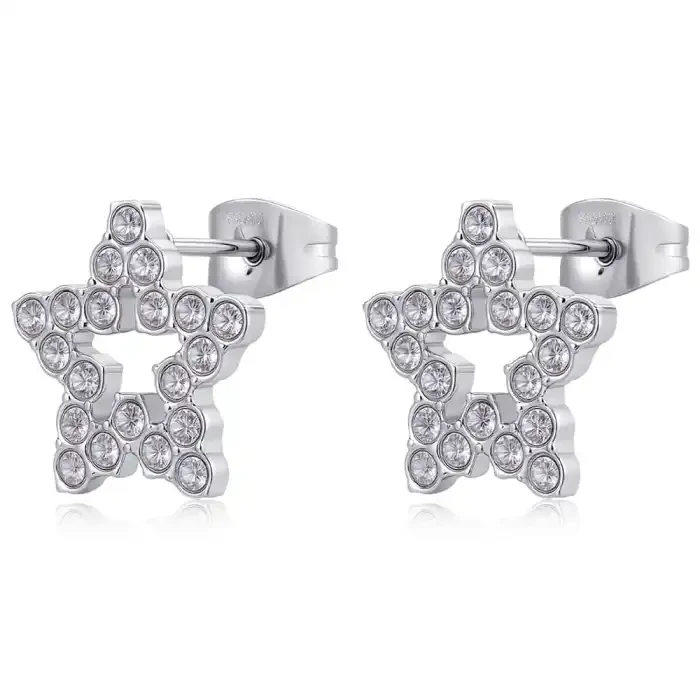 Sagapo Обетки Женски