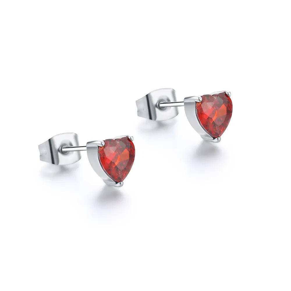 Gioielli Обетки