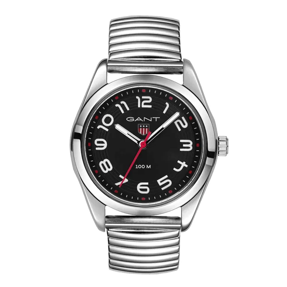 Gant Рачен Часовник Женски