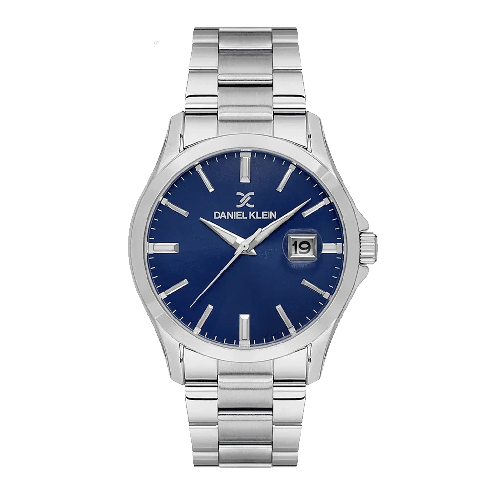 Daniel Klein Рачен Часовник Машки