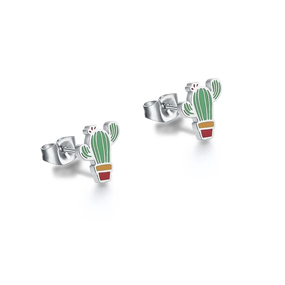 Gioielli Обетки