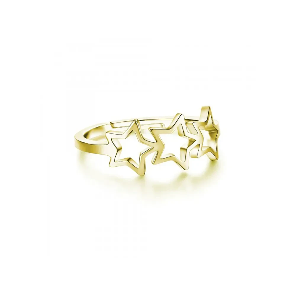 Gioielli Прстен