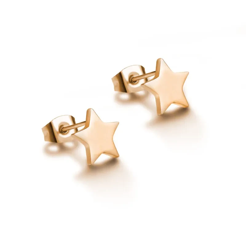 Gioielli Обетки