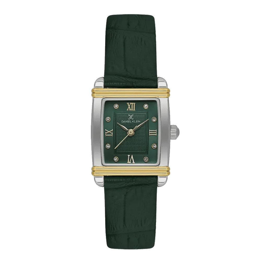 Daniel Klein Рачен Часовник Машки