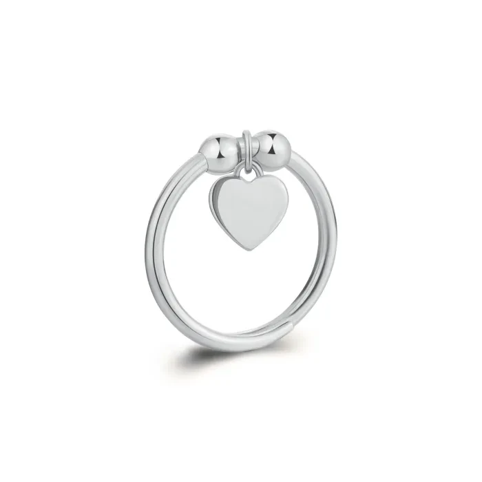 Sagapo Прстен Женски