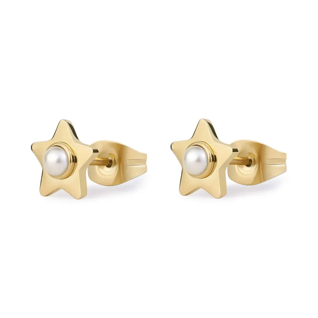 Sagapo Обетки Женски