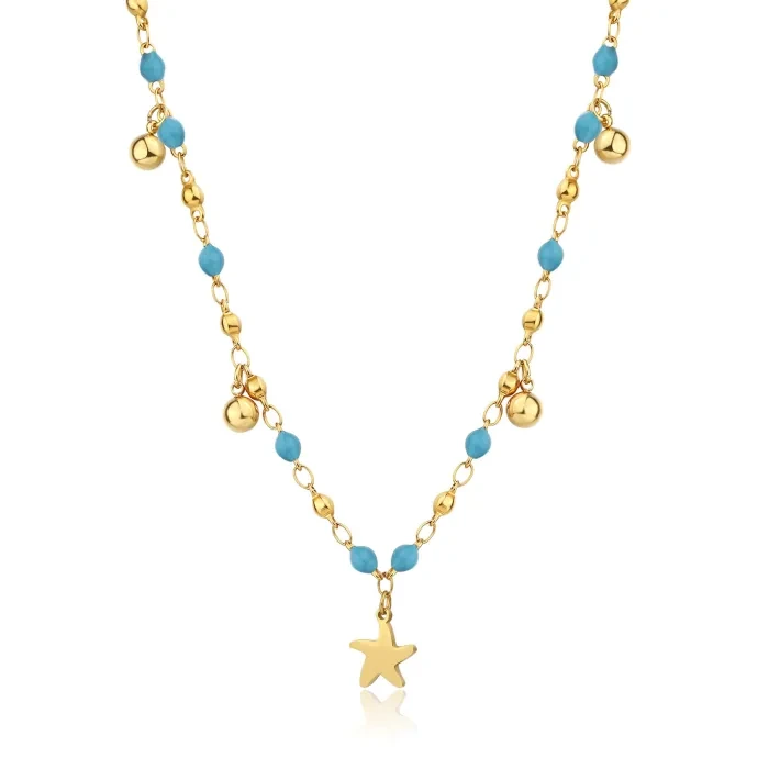 Sagapo Ланче Женско