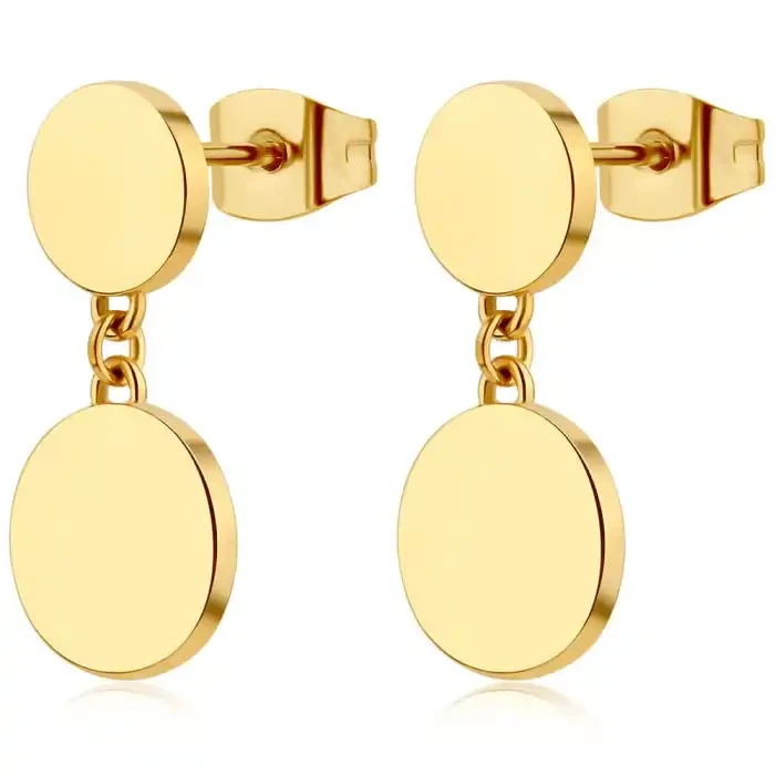 Sagapo Обетки Женски