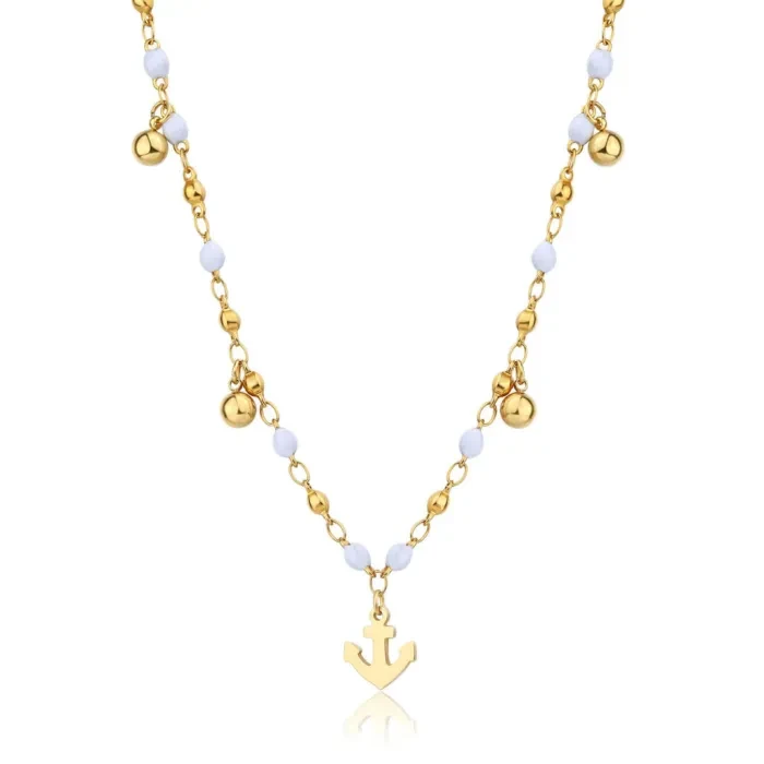 Sagapo Ланче Женско