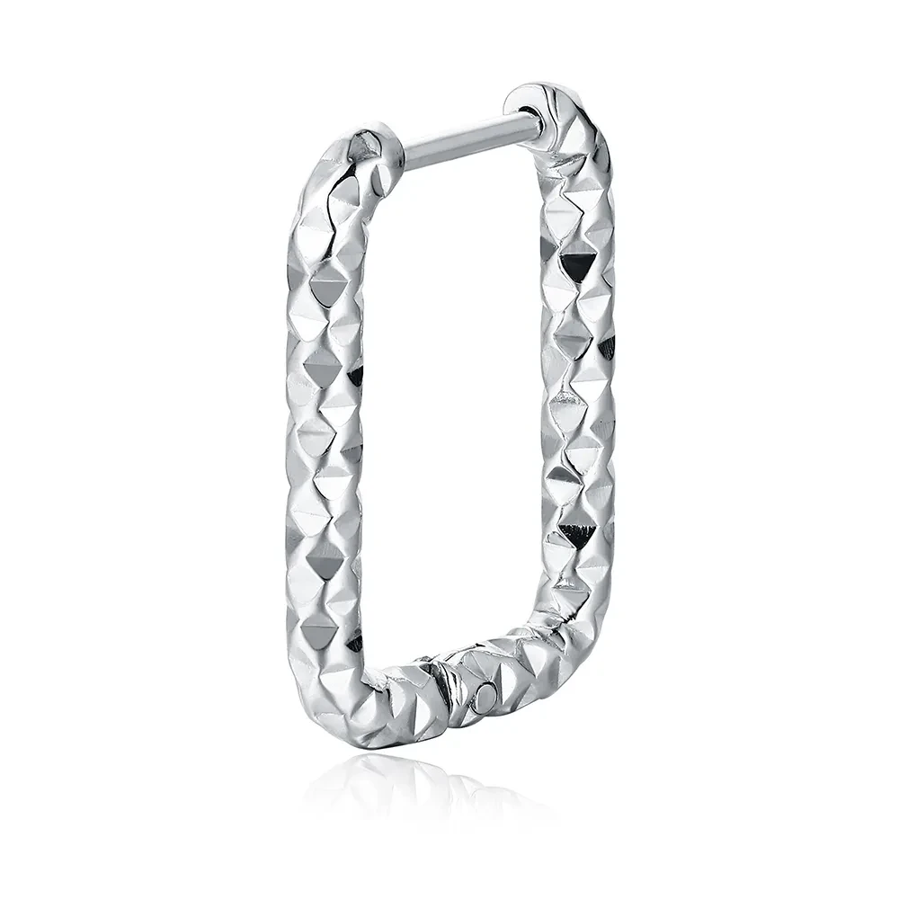 Gioielli Обетки