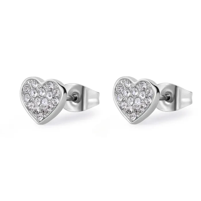 Sagapo Обетки Женски