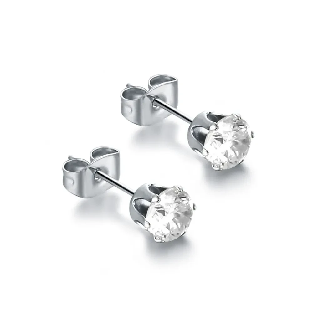 Gioielli Обетки