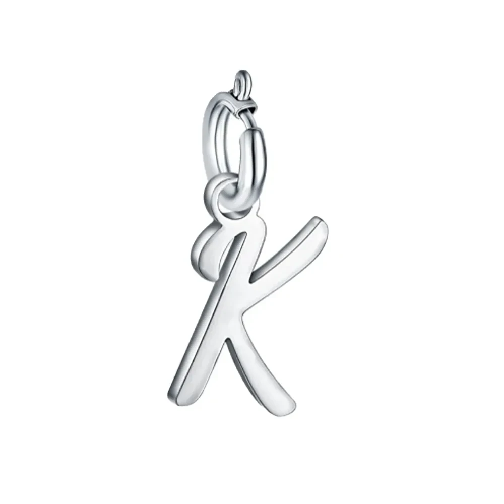 Gioielli Привезок