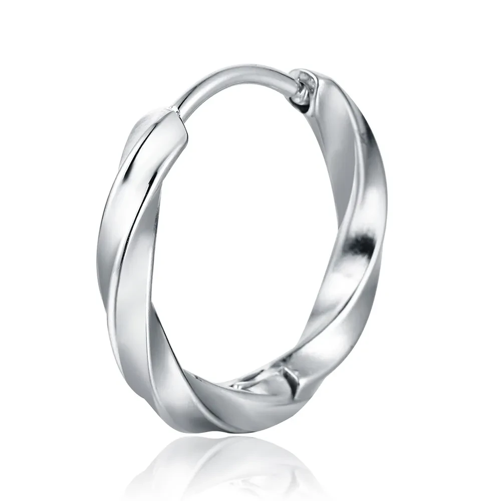 Gioielli Обетки