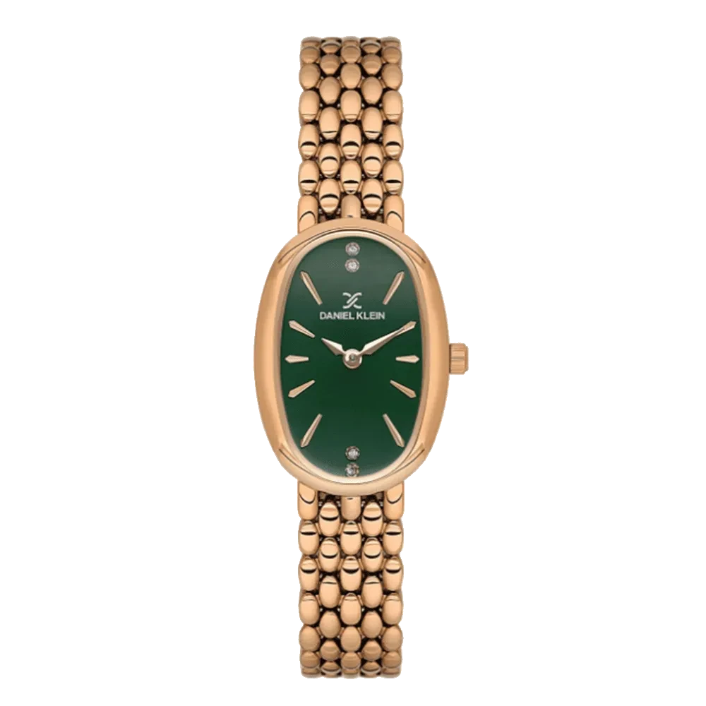 Daniel Klein Рачен Часовник Машки