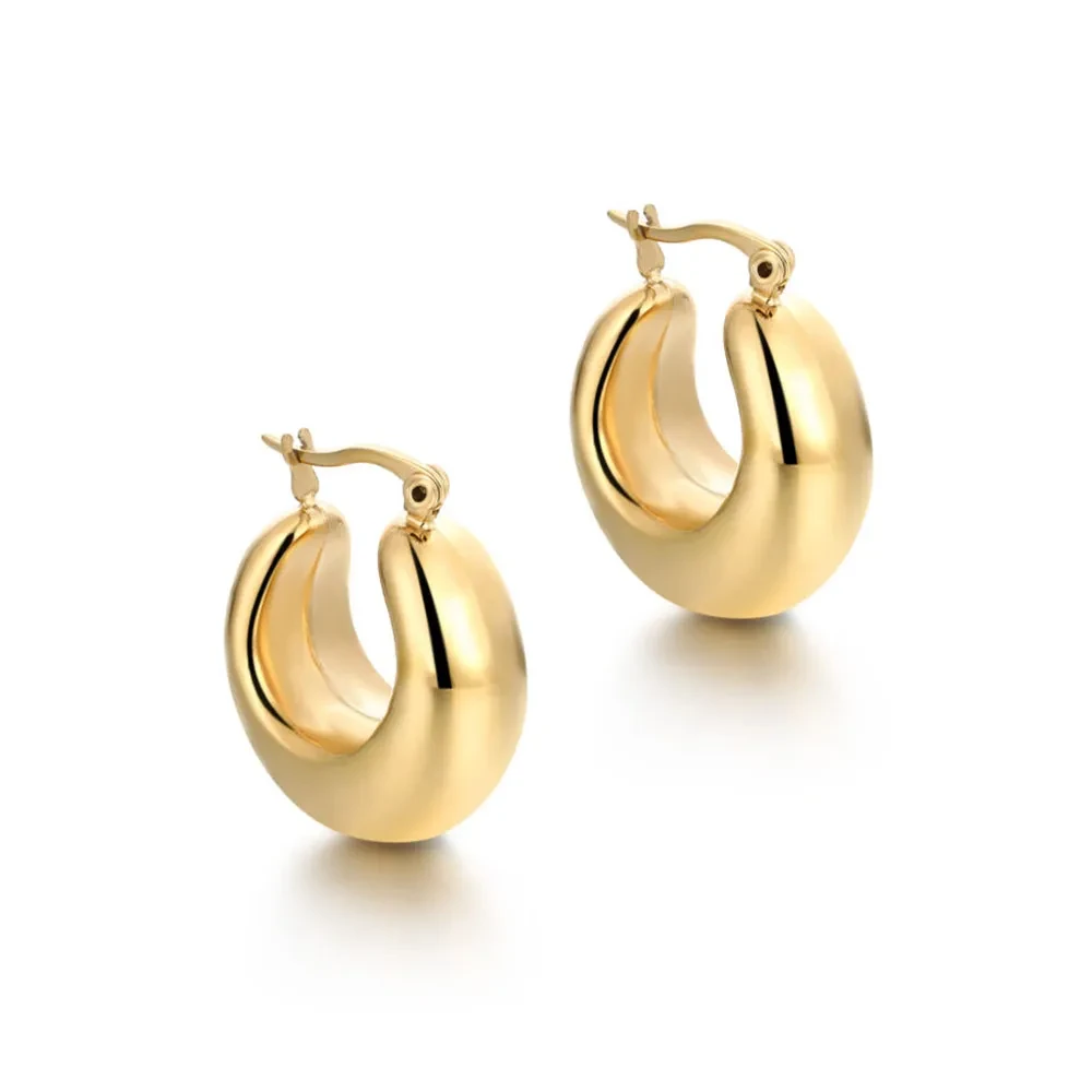 Gioielli Обетки