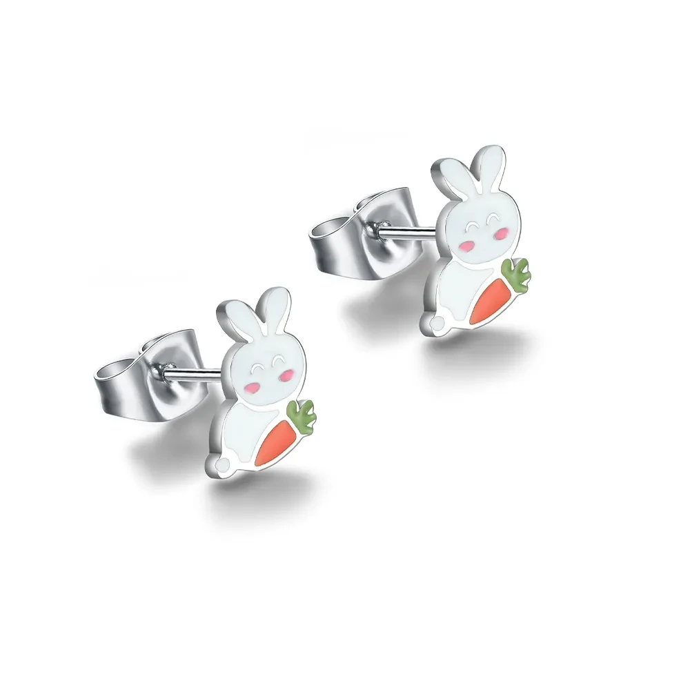 Gioielli Обетки