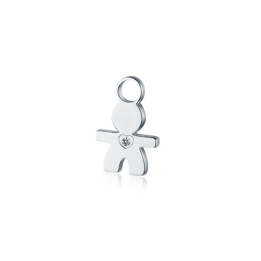 Gioielli Привезок