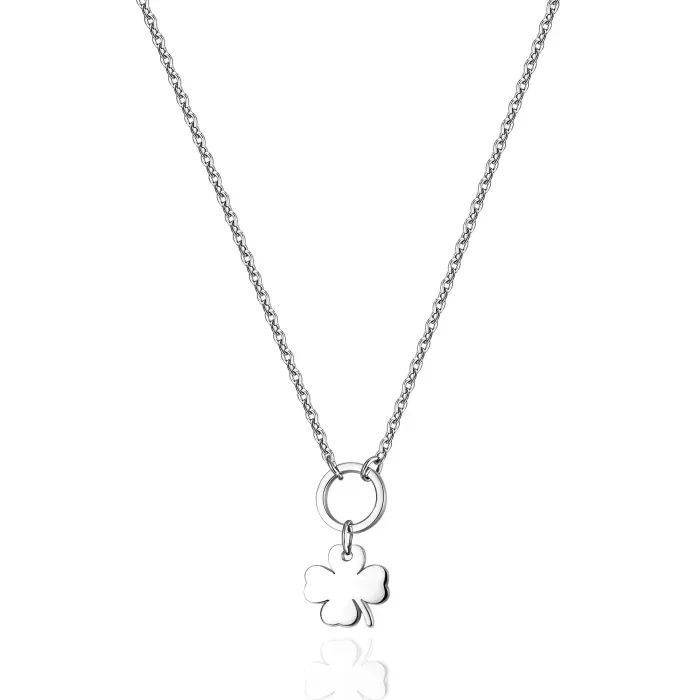 Sagapo Женско Ланче