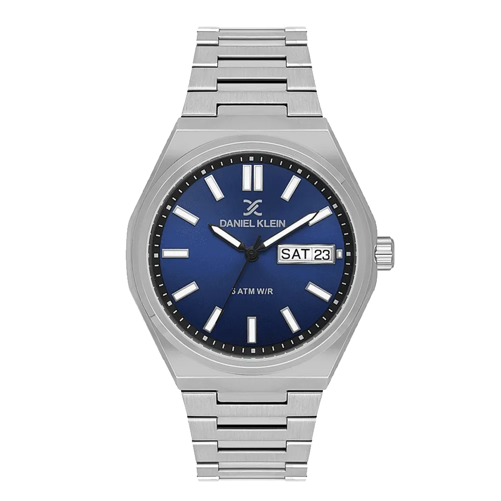 Daniel Klein Рачен Часовник Машки