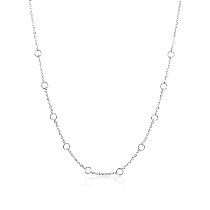 Sagapo Ланче Женско