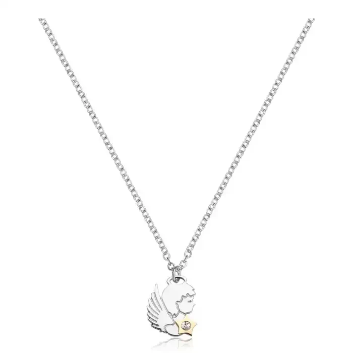 Sagapo Женско Ланче