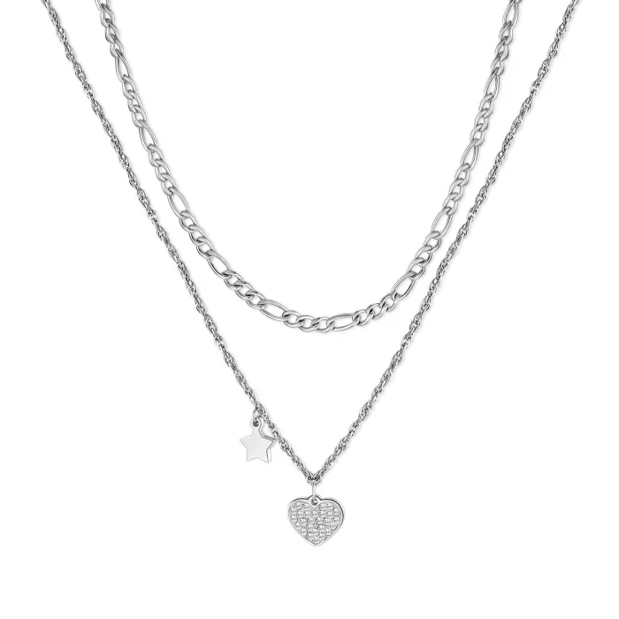 Sagapo Женско Ланче