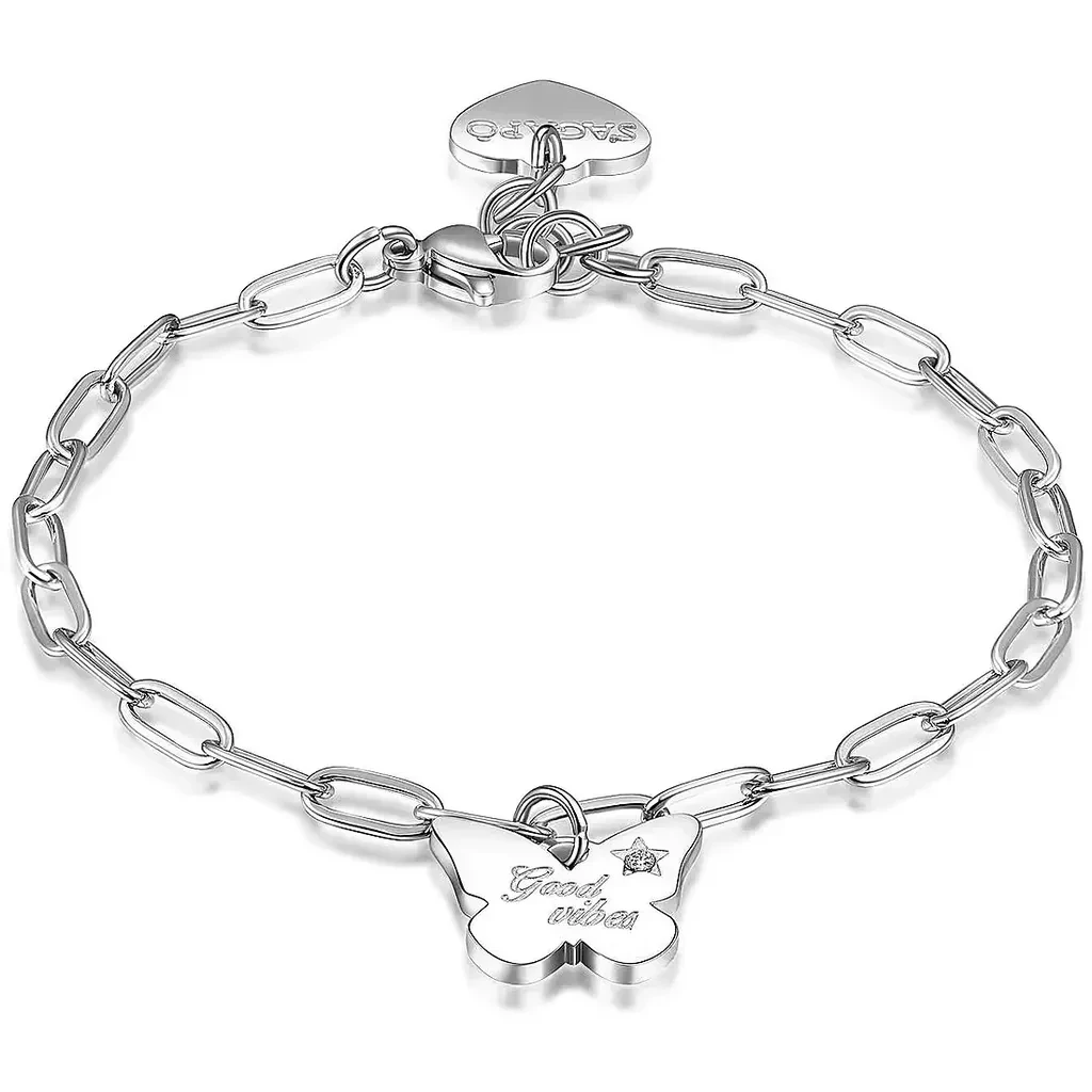 Sagapo Женска Алка