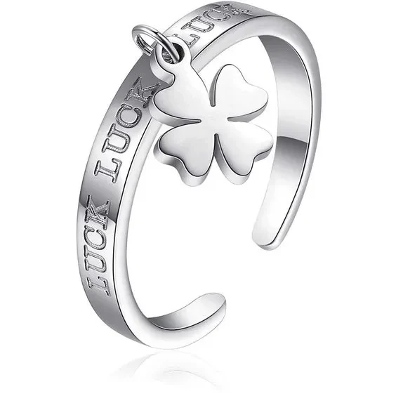 Sagapo Прстен Женски