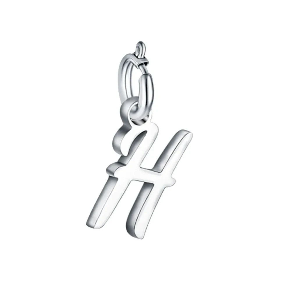 Gioielli Привезок