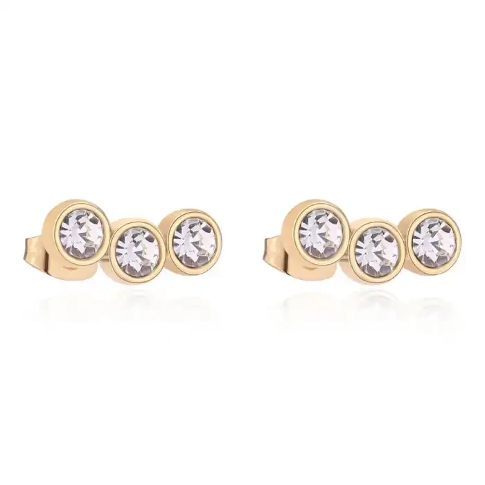 Sagapo Обетки Женски