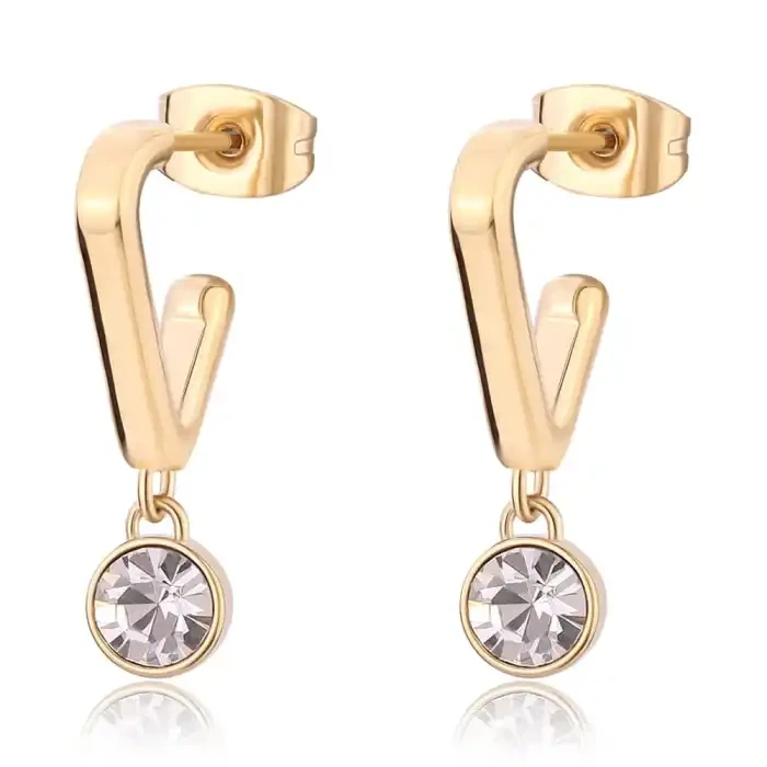 Sagapo Обетки Женски