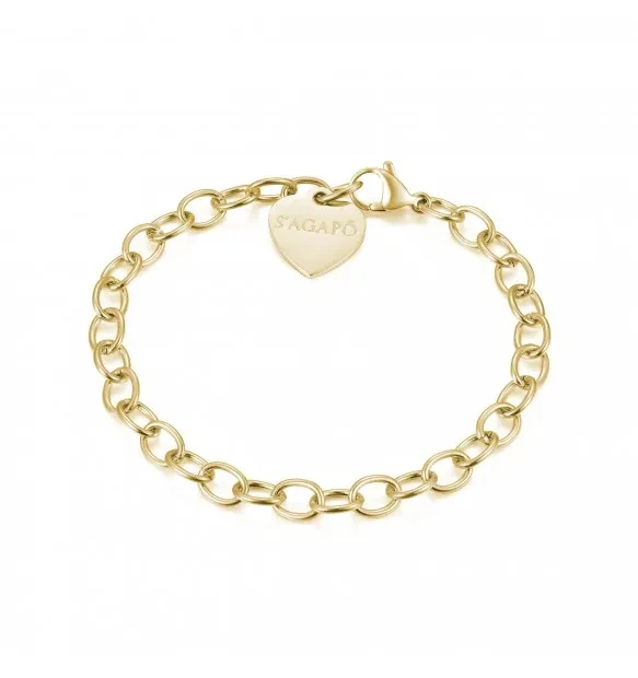 Sagapo Женска Алка