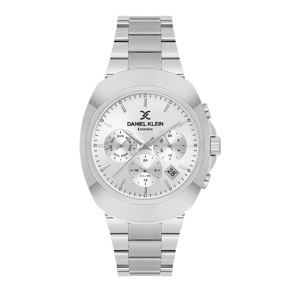 Daniel Klein Рачен Часовник Машки