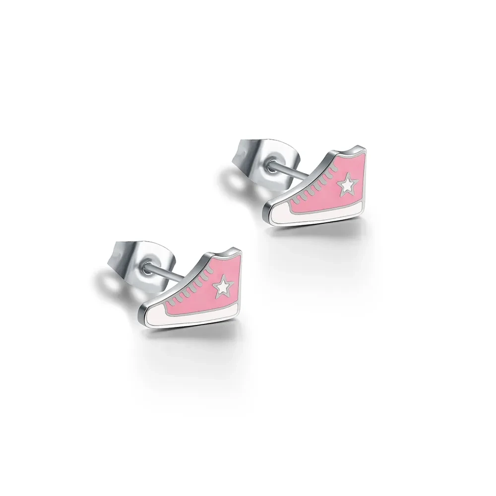 Gioielli Обетки