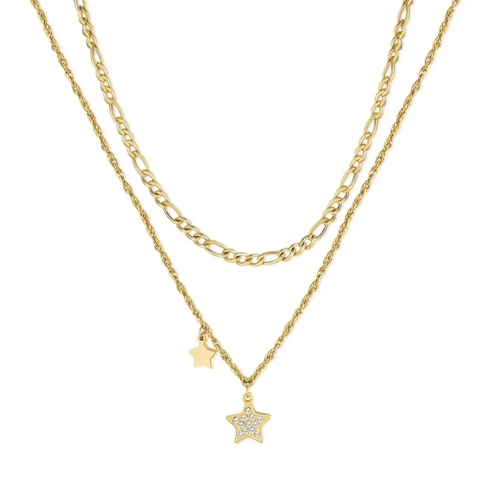 Sagapo Женско Ланче